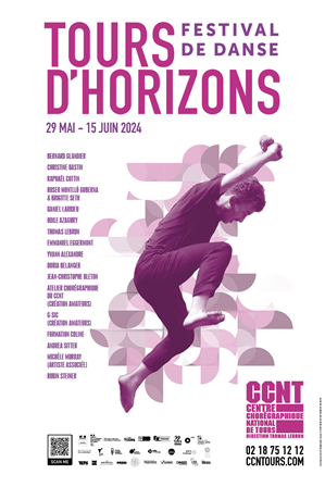 Tours_d__horizons.png